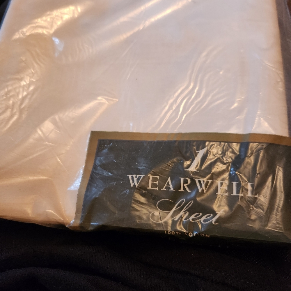 Sheets (3) twin